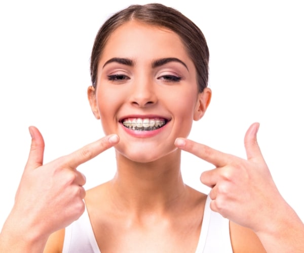 ortodoncja w rzeszowie